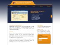 sacramentalscribe.com Sacramental Scribe, Sacramental Register, Sacramental Certificates sacramentalscribe.com Sacramental Scribe, Sacramental Register, Sacramental Certificates