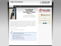 Sacramento Tv Repair Sacramento CA, Tv Plasma Repair Service, Television Repair Service, Television Repair Shop Sacramento Tv Repair Sacramento CA, Tv Plasma Repair Service, Television Repair Service, Television Repair Shop