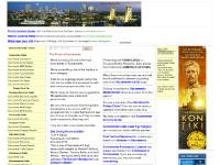 Sacramento CA | Sacramento Top 10 -- The Finest of Sacramento