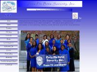 sacramentozetas - Home sacramentozetas - Home