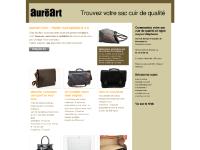 sacs-cuir.fr sac, sac à main, housse ordinateur