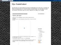  12:03, 0 kommentarer, Verktygslåda för sadelmakare, 12:03