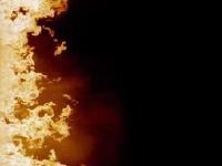 liten sadelmakare.se skärmbild