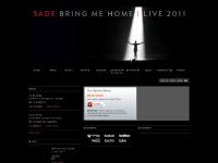  Lyrics, Biog, By Your Side, Music