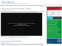 liten sadev.co.za skärmbild