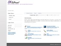 saexpress.com Business, Directory