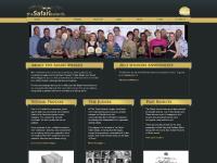 safariawards.com Safari Awards, African Safari Awards, Worldwide Safari Lodges safariawards.com Safari Awards, African Safari Awards, Worldwide Safari Lodges