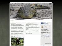 liten safaribloggen.se skärmbild liten safaribloggen.se skärmbild