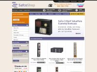 WhosOn Chat: Start Chat Session