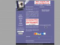 Is option trading safe