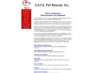 Safe options trading income