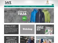 safe-strangnas.se Produktöversikt, Produktnyheter, Tjänster safe-strangnas.se Produktöversikt, Produktnyheter, Tjänster