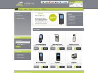 Augustikampanj, Kontakta oss, Alkoholmätare, Bränslecellsmätare Augustikampanj, Kontakta oss, Alkoholmätare, Bränslecellsmätare