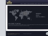 liten safe4u.se skärmbild liten safe4u.se skärmbild