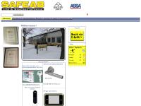 Välkommen! Välkommen!