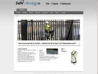 Startsida | Hemsidans Titel Startsida | Hemsidans Titel