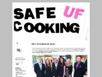 safecookinguf.blogg.se Trackbacks (), Trackbacks (), Köptillfällen