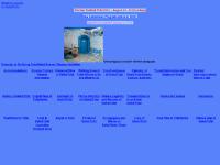 Safed Israel - Safed