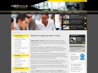 safetyadvise.co.uk safetyadvise.co.uk