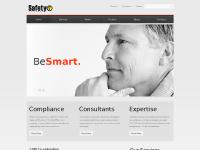  Portfolio 1 col, Portfolio 2 cols, Portfolio 3 cols, Contacts