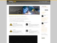 safetyaide.co.uk