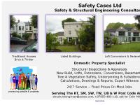 safetycases.co.uk safetycases.co.uk