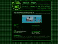 Safetycat Inc Safetycat Inc