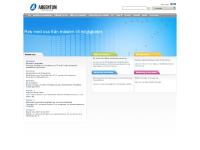 Konsulting och mobilitet, Grön IT, Karriär, Referenser  Konsulting och mobilitet, Grön IT, Karriär, Referenser