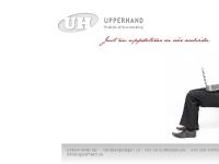 liten safetydrink.se skärmbild liten safetydrink.se skärmbild