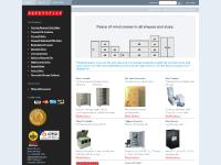 SafetyFile - FireProof Safe, Fireking Files, FireKing Safes, Data Safes, Media Safes, Fire Resistant Lateral and Vertical files, Fire King Storage Cabinets, Insulated Files, Securall Flammable Storage Cabinets, Burglary Rated safes, Document and Data Prot SafetyFile - FireProof Safe, Fireking Files, FireKing Safes, Data Safes, Media Safes, Fire Resistant Lateral and Vertical files, Fire King Storage Cabinets, Insulated Files, Securall Flammable Storage Cabinets, Burglary Rated safes, Document and Data Prot