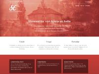 Säffle Ekonomerna - småföretagarens hjälpande hand! Säffle Ekonomerna - småföretagarens hjälpande hand!