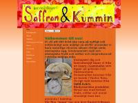 saffranochkummin.com Surdegsbageri Saffran&Kummin hantverksbageri ekologiska produkter närproducerat Säter äkta vara kvalite surdeg baka beställning saffranochkummin.com Surdegsbageri Saffran&Kummin hantverksbageri ekologiska produkter närproducerat Säter äkta vara kvalite surdeg baka beställning