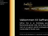 Takeaway, Pizzor, Dryck, Galleri  Takeaway, Pizzor, Dryck, Galleri