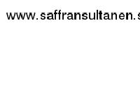 www.saffransultanen.se - Active 24 www.saffransultanen.se - Active 24