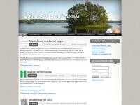 safnet.se Södra Åsnens Fibernät, Föreningen, Dokument safnet.se Södra Åsnens Fibernät, Föreningen, Dokument