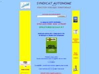  Derni&egrave;res, infos, Publications, Le fonds d'Action sociale