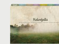 sagaadventures.se Apostrophe Now, info, Courses