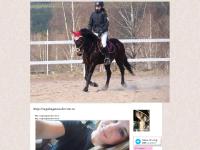 sagahagmann.blogg.se sagahagmann, Allmänt, Trackbacks () sagahagmann.blogg.se sagahagmann, Allmänt, Trackbacks ()