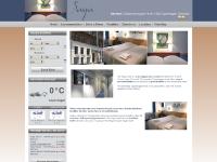 FIND US, Report a bug, Feedback, Saga Hotel  FIND US, Report a bug, Feedback, Saga Hotel