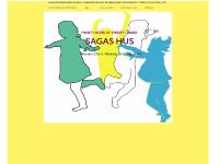 sagashus.se sagashus.se
