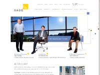  CONCEPT GLASS: in PRIVA-LITE we trust !, CONCEPT GLASS: in PRIVA-LITE we trust !, Documents Center