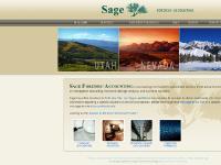 [ Sage Forensic Accounting ] Forensic Accounting, Economic Damage Analysis, and Business Valuation