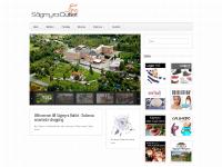  banner, banner, banner