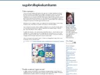 Trackbacks (), Trackbacks (), Trackbacks (), Trackbacks () Trackbacks (), Trackbacks (), Trackbacks (), Trackbacks ()