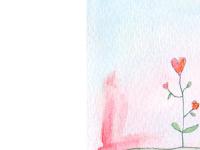 statistik för sagolikt - StinaGlaas.se statistik för sagolikt - StinaGlaas.se