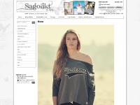 liten sagoliktbyanna.se skärmbild liten sagoliktbyanna.se skärmbild