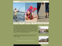 Legends Resort Homes For Sale, Myrtle Beach Real Estate MLS, The Legends Resort Golf Community, The Legends Resort Real Estate  Legends Resort Homes For Sale, Myrtle Beach Real Estate MLS, The Legends Resort Golf Community, The Legends Resort Real Estate