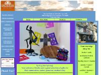  MEDITATION SUPPLIES, VIRGEN de GUADALUPE, MAGDALE, E COLLECTION