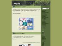 liten sagtorp.blogg.se skärmbild liten sagtorp.blogg.se skärmbild