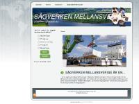 liten sagverken.se skärmbild liten sagverken.se skärmbild